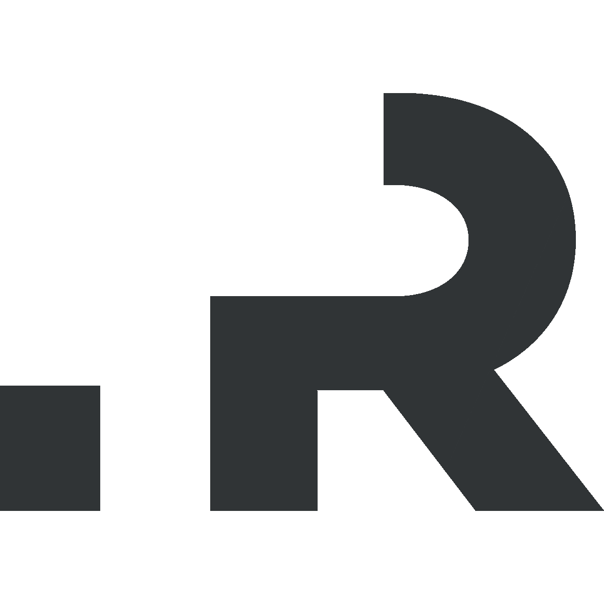 RIDE logo dunkel-1