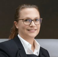 Stephanie Müller
